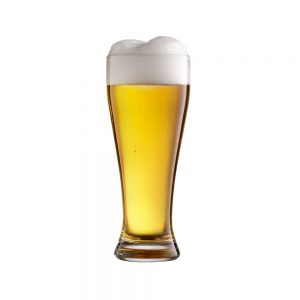 Glas Weizen 500 ml