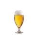 Glas Bier Tulpe 270 ml