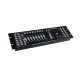 DMX Controller