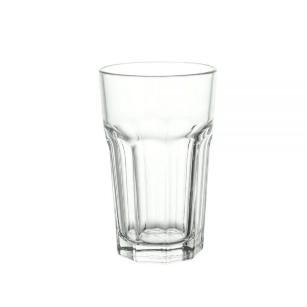 Glas Cocktail 350 ml