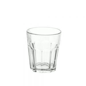 Glas Cocktail 270 ml