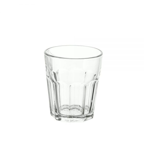 Glas Cocktail 270 ml