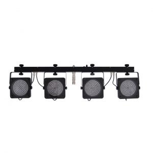 Lichtanlage Eurolite LED