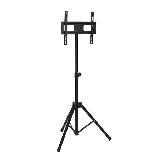 LCD Ständer Stativ 32' - 64'