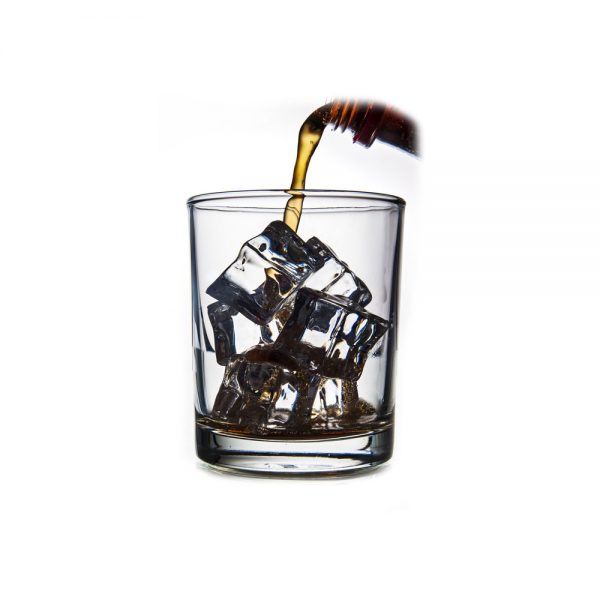 Glas 200 ml