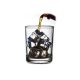 Glas 200 ml