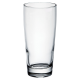 Glas Willibecher 200 ml