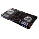 Pioneer SX 4 Kanal