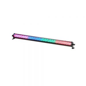 LED Bar 1 m