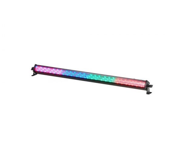 LED Bar 1 m